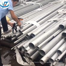 304 stainless steel seamless pipes price
